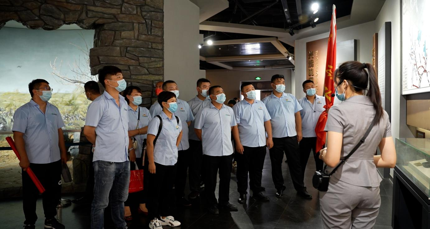 1665656932101583.png 圖片3.png