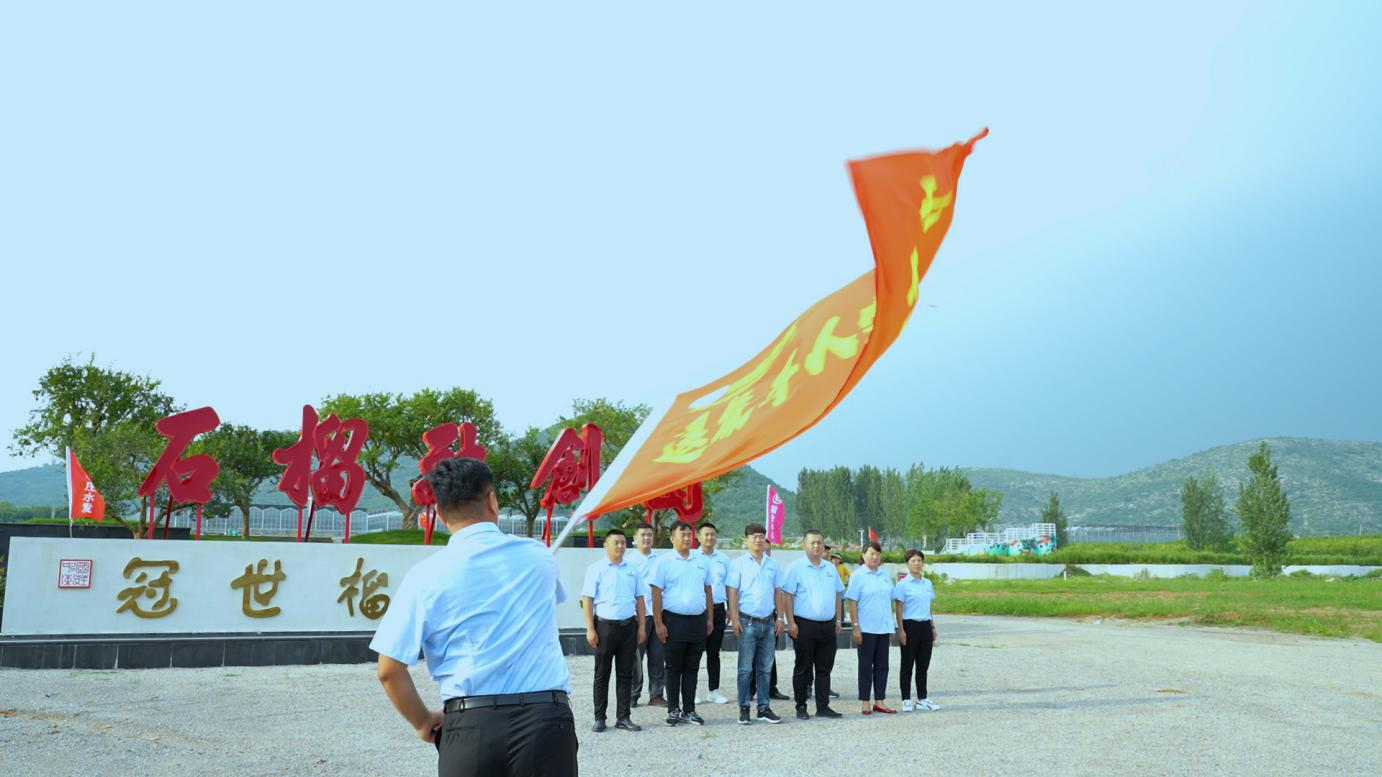 1665656987127699.png 圖片5.png