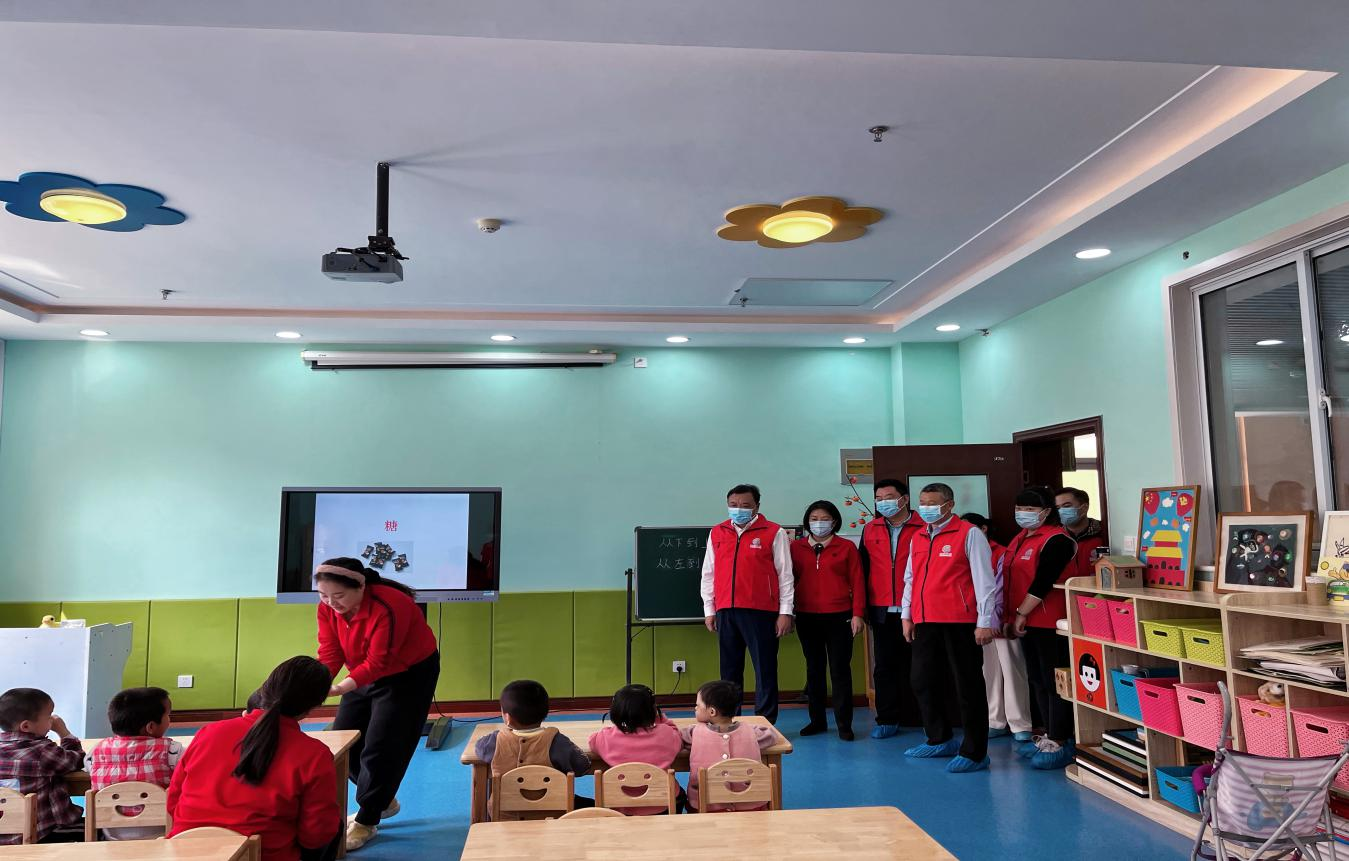 1693295878182978.png 圖片3.png