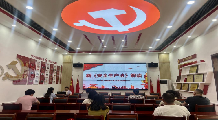 1742884286116020.png image.png