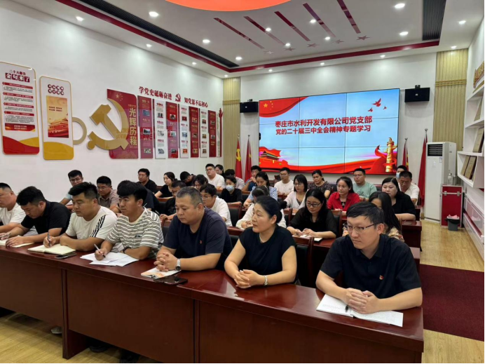 1742884553178253.png image.png